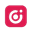KoraSpace
