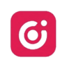 KoraSpace Logo
