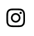 Instagram icon