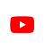 YouTube icon